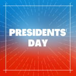 President's Day